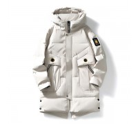 Jacket pants jeans underwear short sleeves