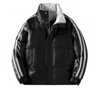 Jacket pants jeans underwear short sleeves