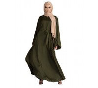 Jacket pants jeans underwear short sleeves