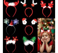 Christmas supplies CH2209