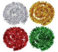 Christmas supplies CH2211