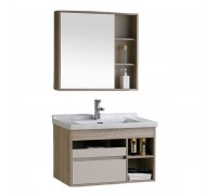 Bathroom appliance BAT22024