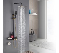 Bathroom appliance BAT22026