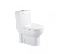 Bathroom appliance BAT22029
