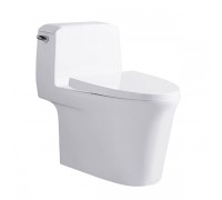 Bathroom appliance BAT22030